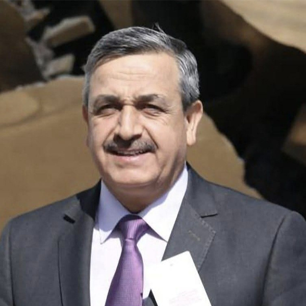 حمادنة يكتب: وصفي التل.. الفارس الذي