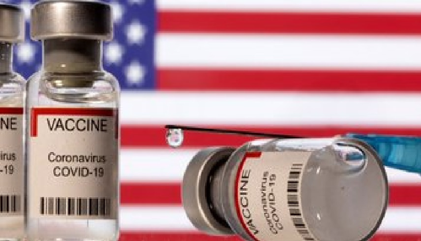 اعترافأمريكي: اللقاحات متهمة رسميا بوفاة 10