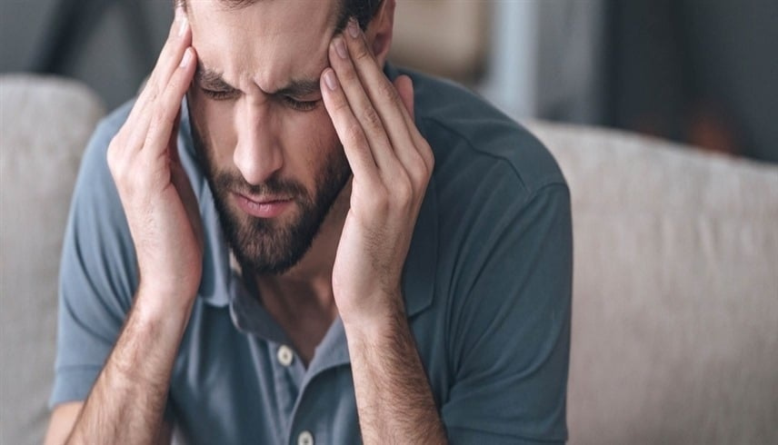 مضاد قلق طبيعي: طبيبة تكشف عن