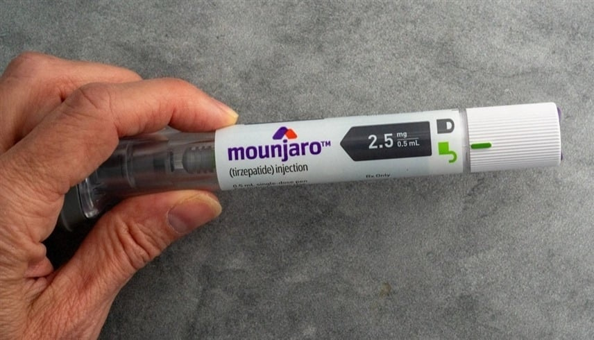 دراسة صادمة: الوزن المفقود يعود بعد