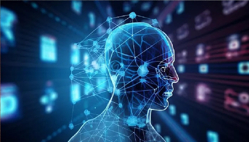 مدربك الرقمي: كيف يوظف الذكاء الاصطناعي