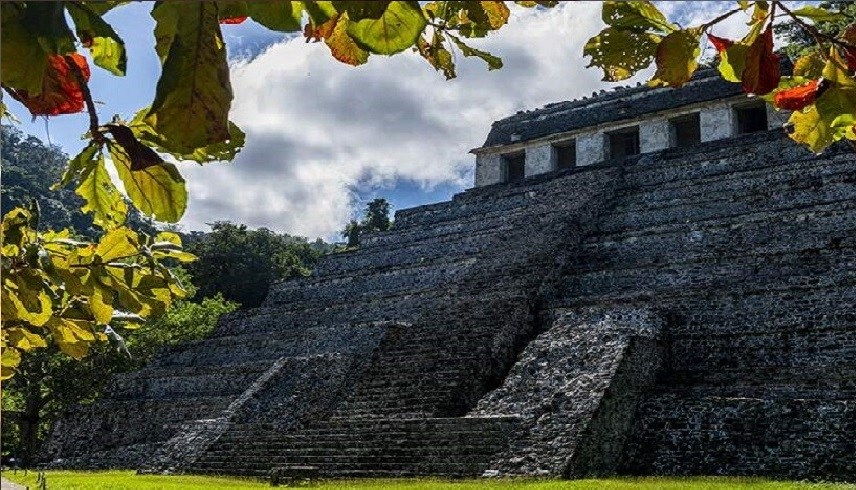 ليس الجفاف وحده: عوامل مركبة (المناخ