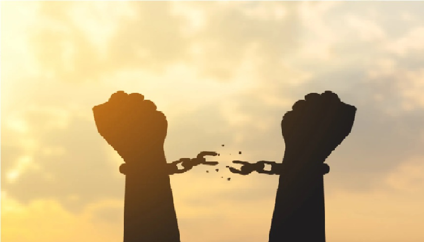 القلب ملك الجسد: كيف تفسده الشهوات