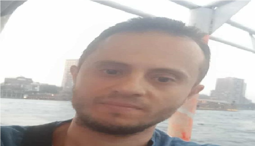 ترامب 2025: مواقف وسياسات صادمة وتراجع