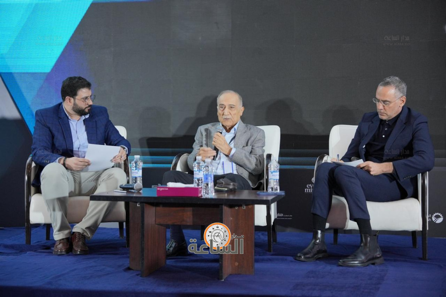 خبراء يستعرضون سبل تعزيز بيئة الاستثمار