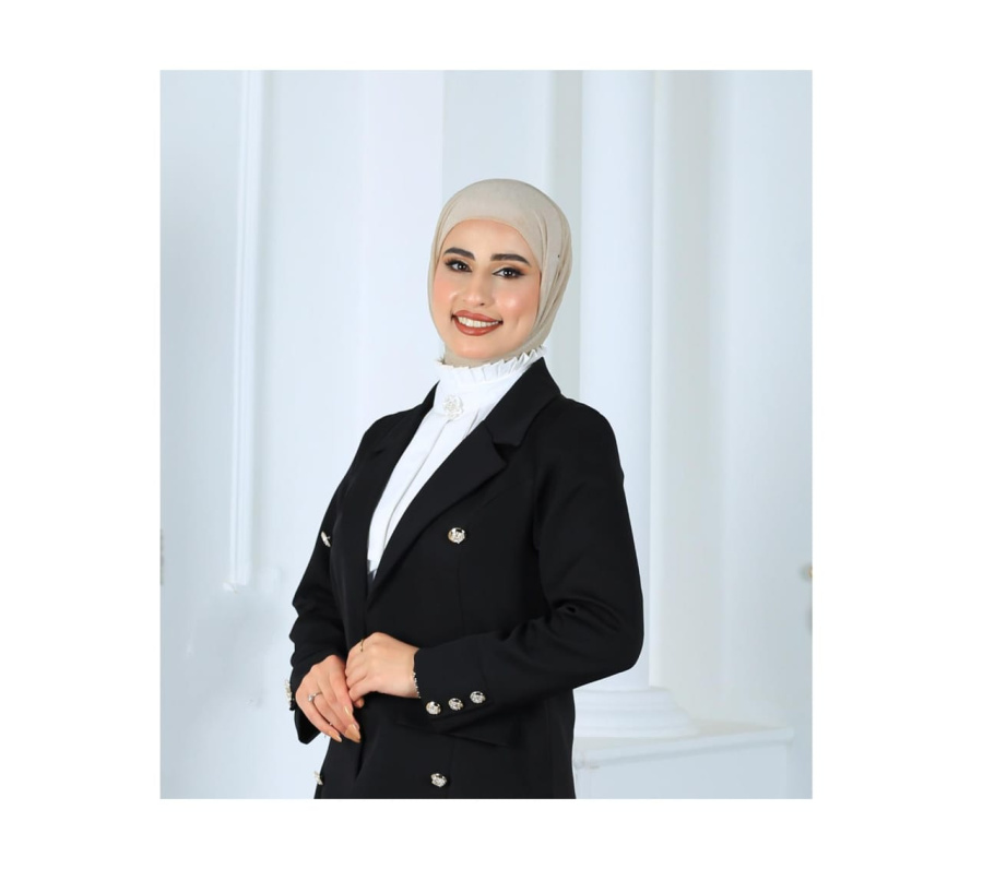 الخزاعلة تكتب: في الذكرى الـ 54