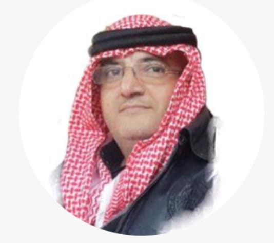 كريشان يكتب: المدارس الخاصة واقحام الطالب