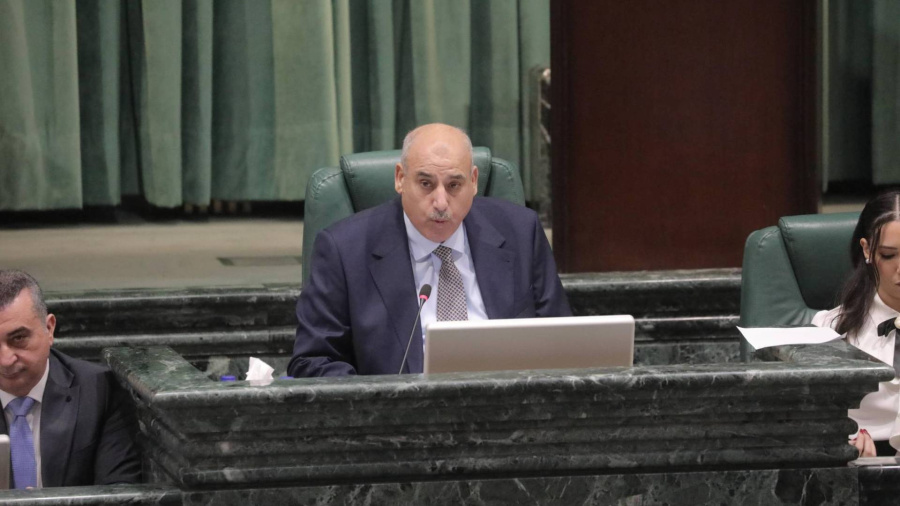 القاضي يستذكر يد الغدر الآثمة التي