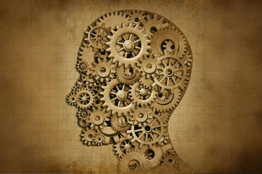 الرقابة على العقل: من يملك مفتاح