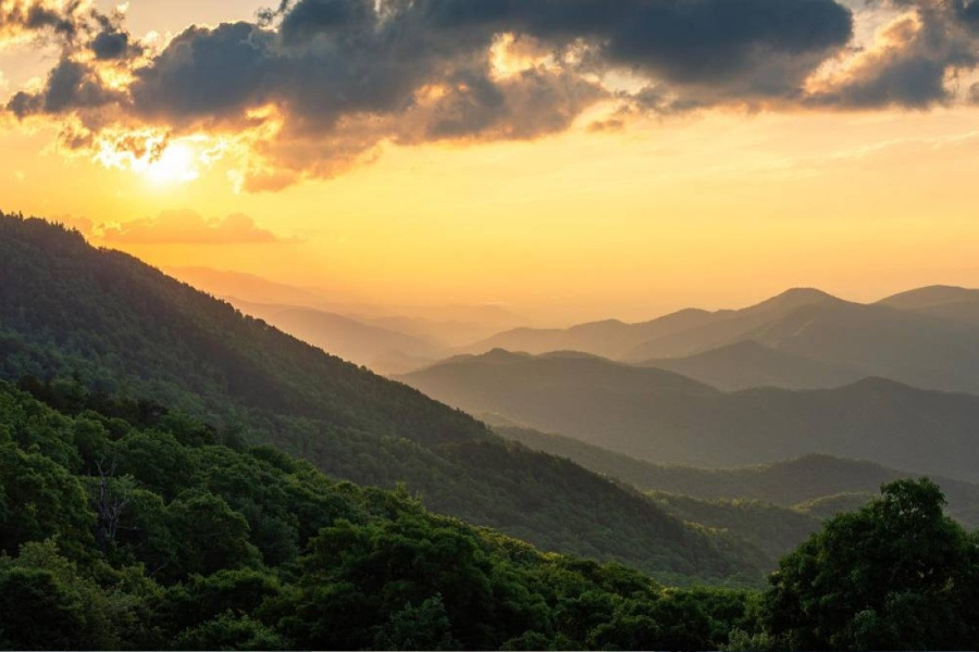 ليست زلازل: ظاهرة حرارية غامضة تغيّر