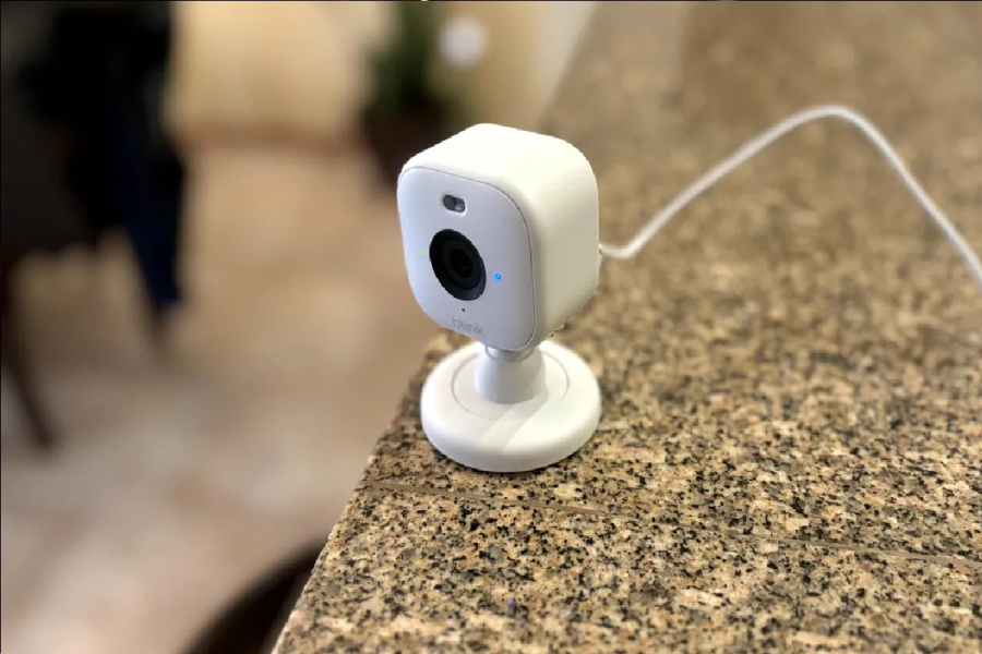 فضيحة أمنية كبرى: كيف تمكن قراصنة