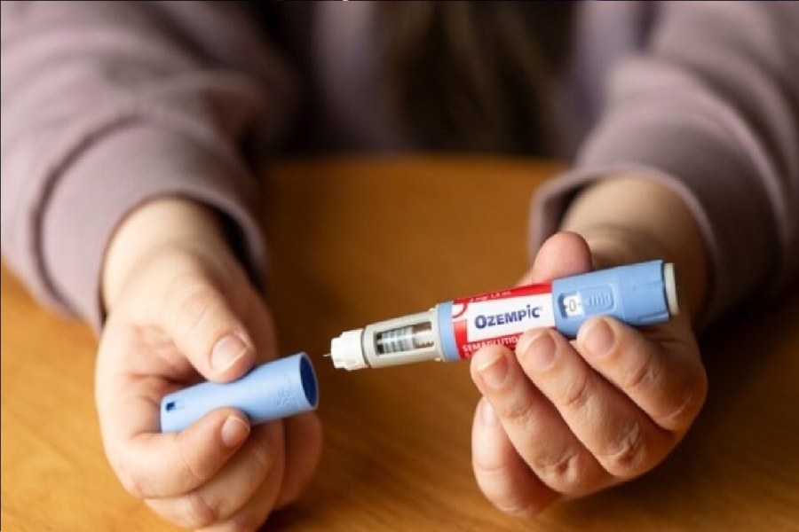 صحتك في روتينك اليومي: خطة طبيعية