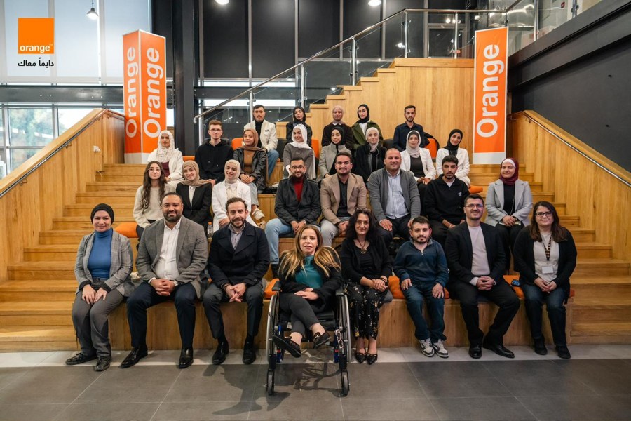 برعاية وزارة السياحة والآثار.. تأهل 7