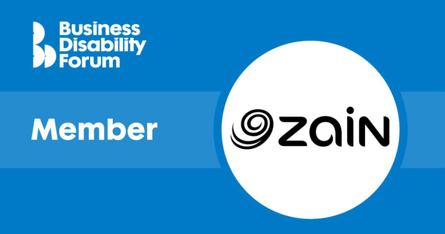 زين تدخل في شراكة مع المنتدى