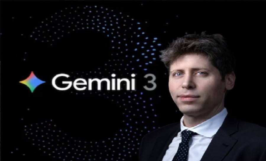 تحدي الوجود: هل تستطيع أوبن ايه