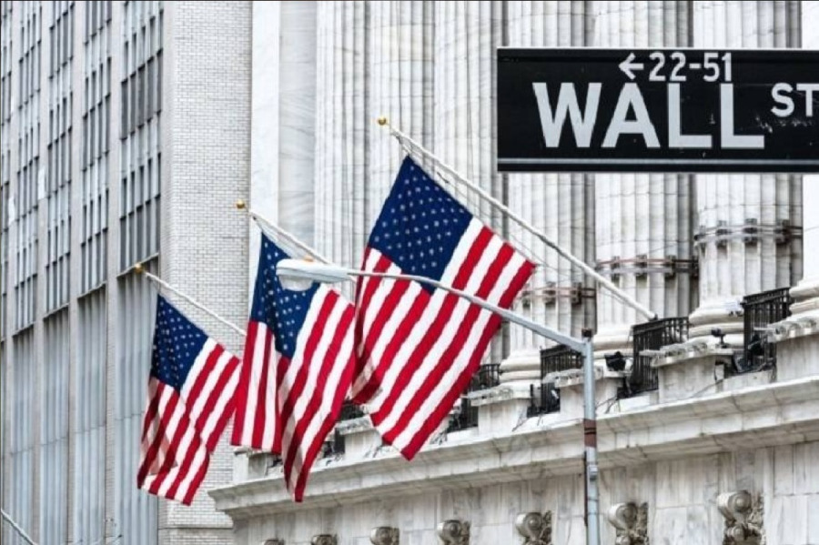 علامة تباطؤ جديدة: فقدان الوظائف في