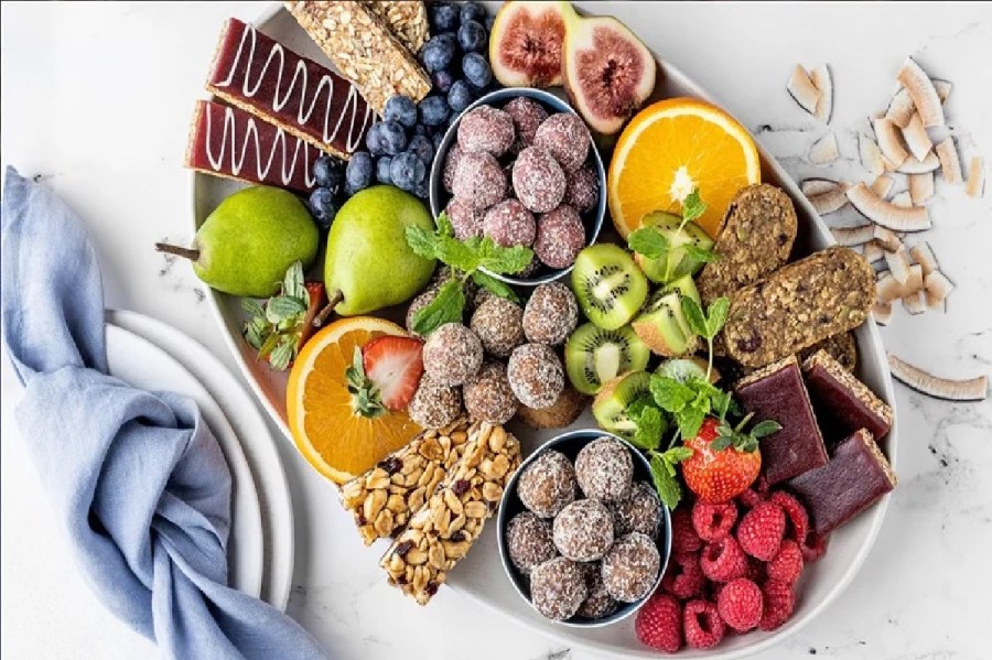 دراسة صادمة: تناول هذا الغذاء يوميا