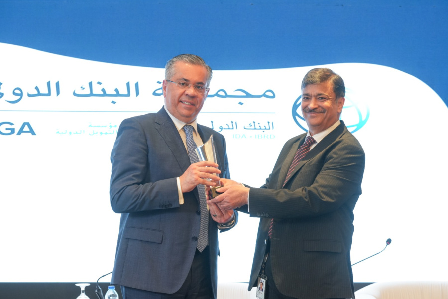 البنك الأردني الكويتي يختتم المرحلة الاولى