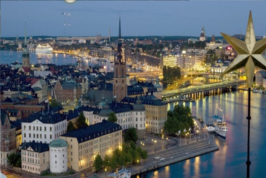 أزمة الكراهية تعصف بالسويد: لماذا أصبحت