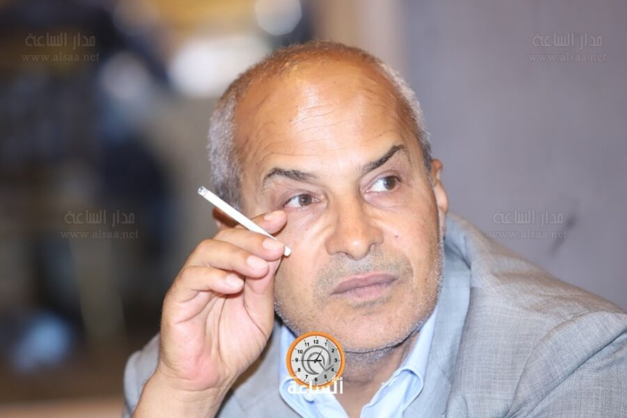 مفاجأة.. زياد المناصير يتبرأ من تصريح