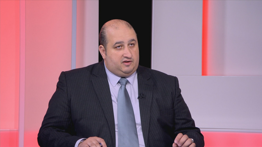 63 ألف طالب وطالبة تقدموا بطلبات