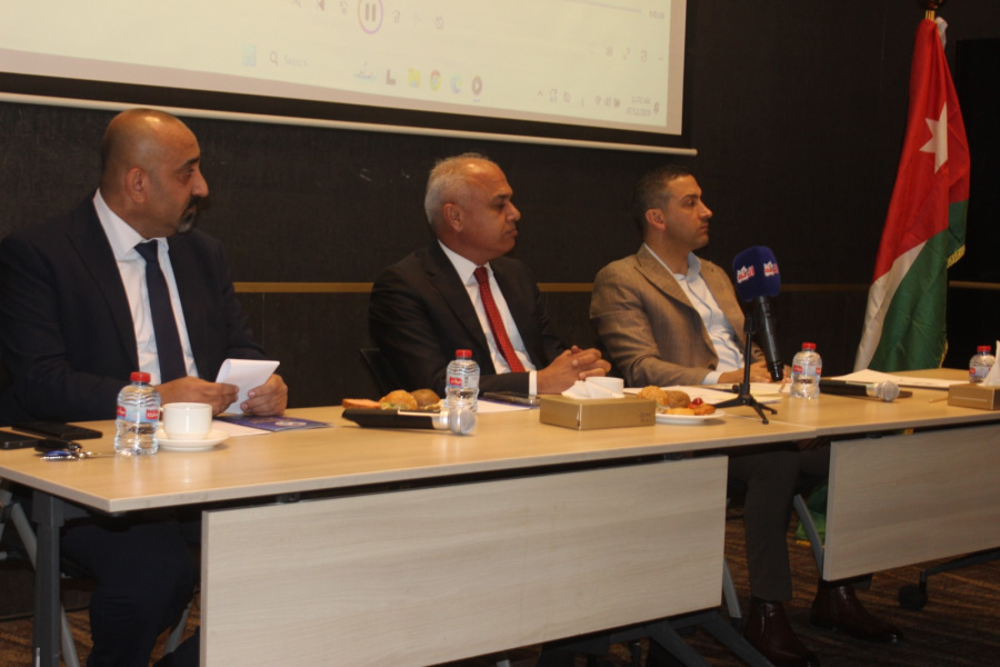 العمل: هذه أهم عناصر الوقاية من