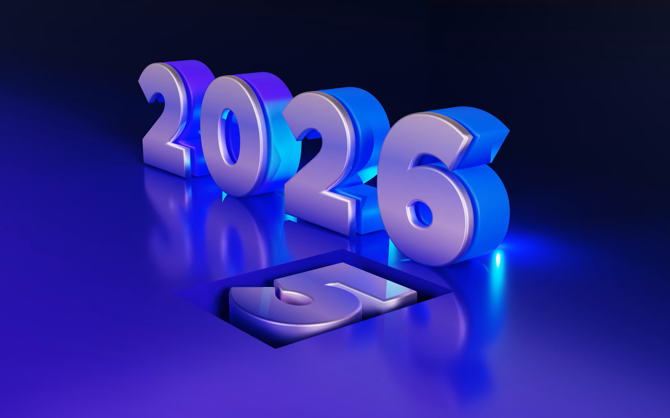 عطلة رسميّة بمناسبة عيد الميلاد المجيد