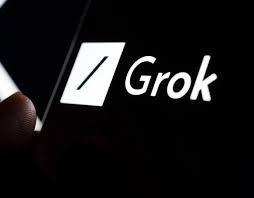 تشخيص غروك يواجه حموضة المعدة: مريض