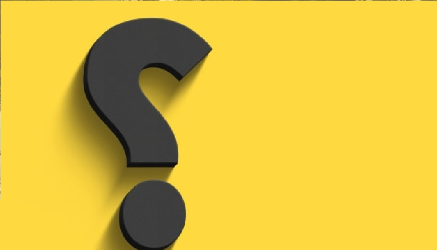 إذن الأب بالسكن لا يعني التمليك: