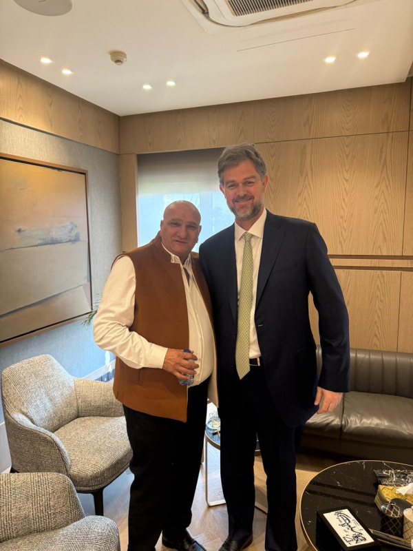 من الحوت إلى هيثم البطيخي