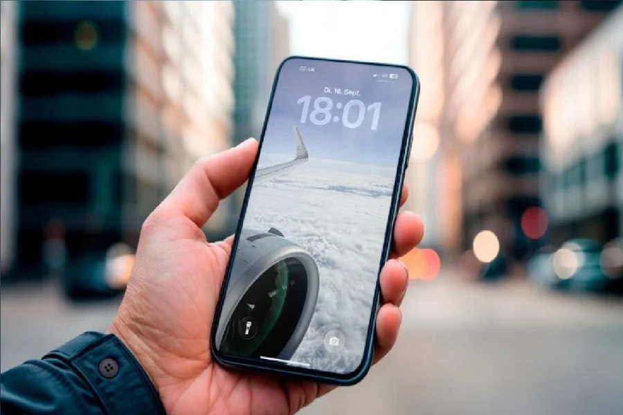 وداعا للتطبيقات: الصين تكشف عن أول