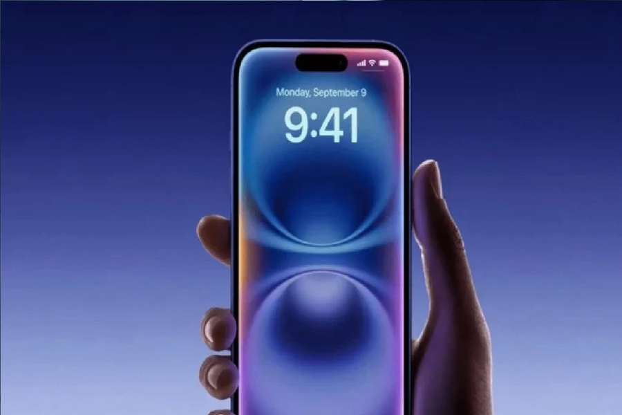 سرّ أجهزة آيفون: تتبّع موقع هاتفك