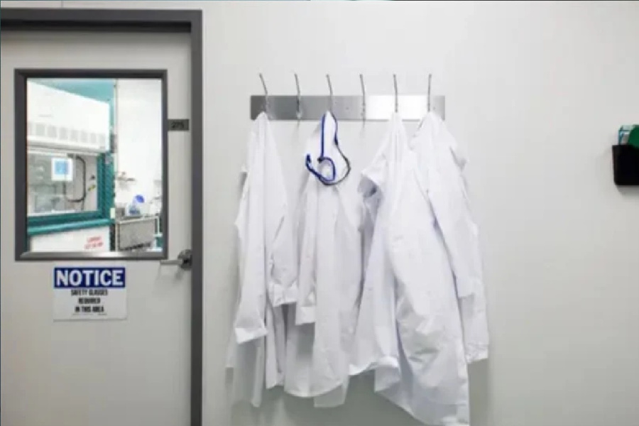 ليست حوادث فردية: دراسة تربط تزايد