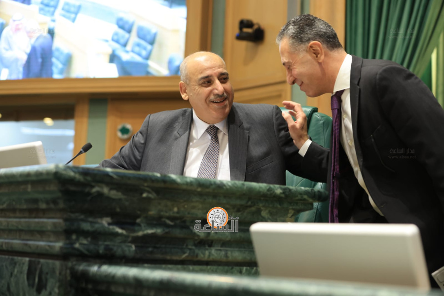 النواب يستكمل مناقشات الموازنة.. والقاضي يعلن