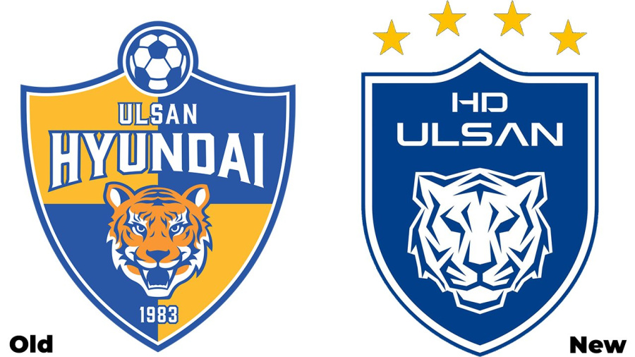 نادي أولسان الكوري يخطط لخطف ثنائي