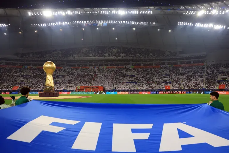 مباراة الأردن ومصر.. الموعد والقنوات المجانية