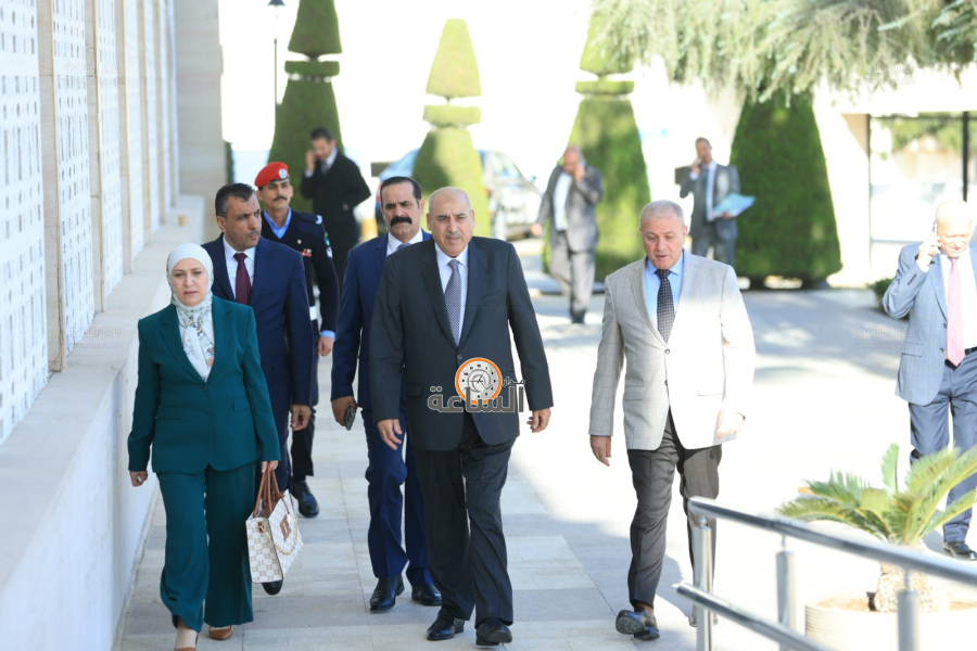 فاتورة الرواتب والتقاعد والزيادات السنوية تشكل