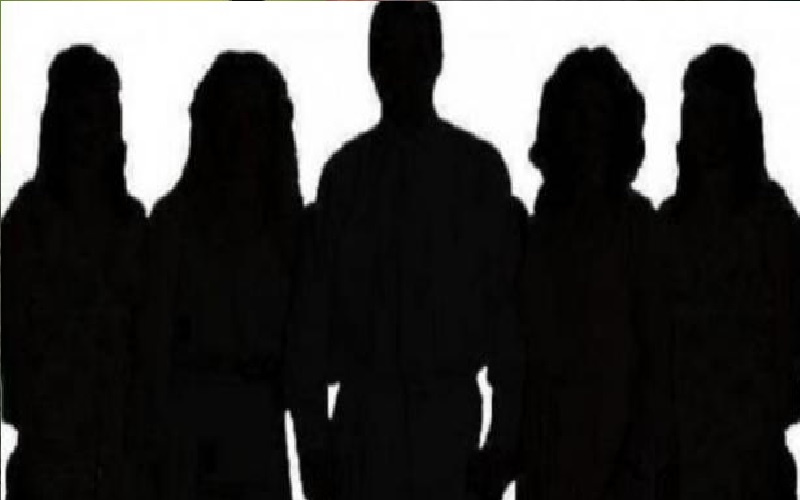 هل أكون مخادعا إن كفّرت عن