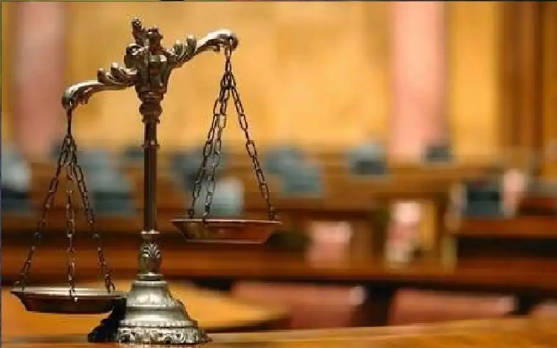 حقوق الزوجة عند التعدد وإهمال الزوج