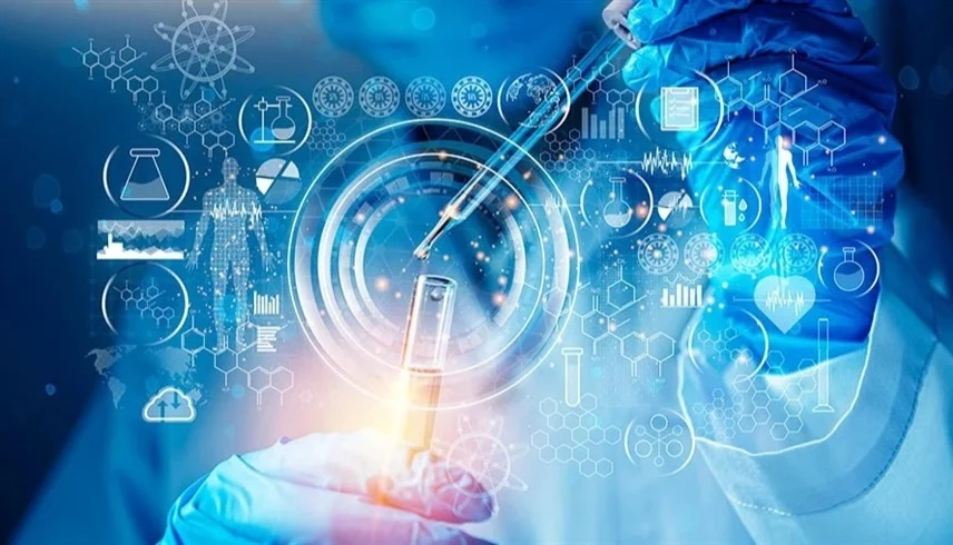 دراسة دولية: 41.7% من وفيات السرطان