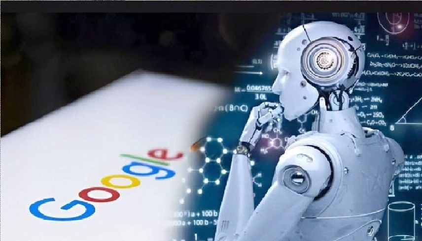 جوجل تحت المجهر في أوروبا: هل