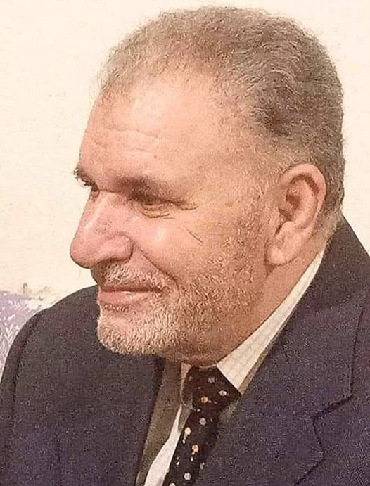 الطفيلة تفقد واحدا من البناة