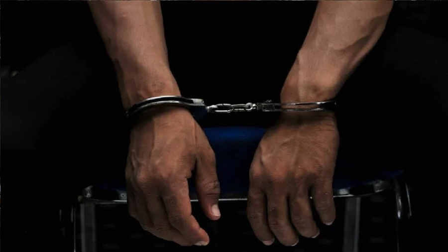 بعد 8 سنوات من الغموض: اعتراف