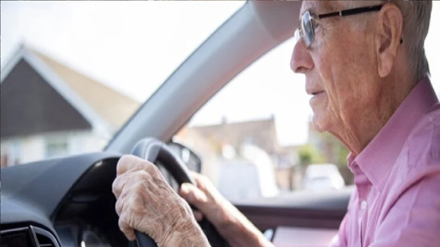 علامة خفية قبل ظهور الأعراض: تغيير