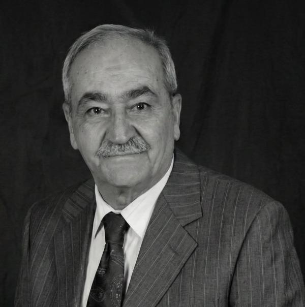 وزير الاتصال الحكومي ينعى الصحفي بسام