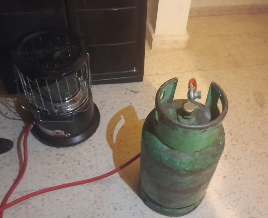 الأمن يطلق تحذيرا عاجلا من استخدام