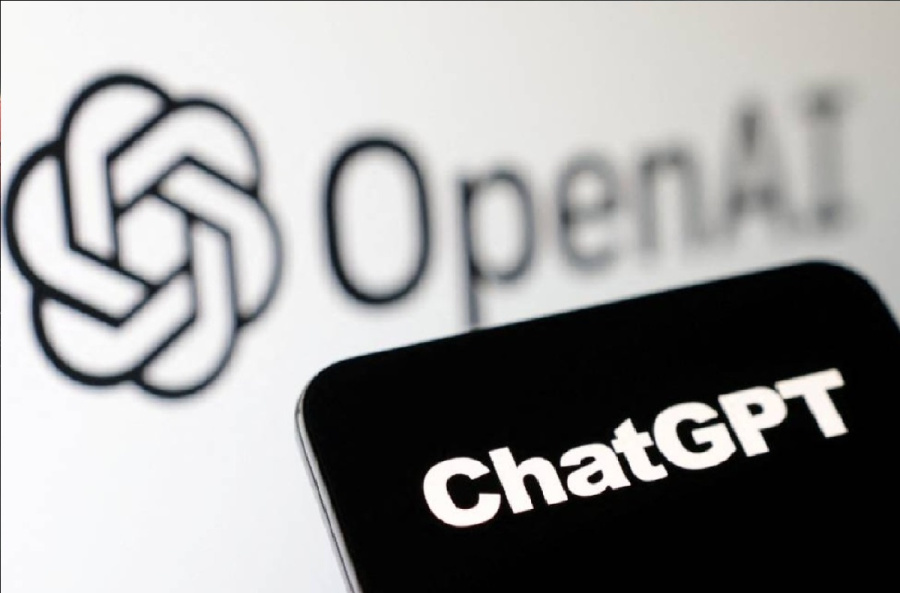 صعود مدو في كوريا الجنوبية: شات