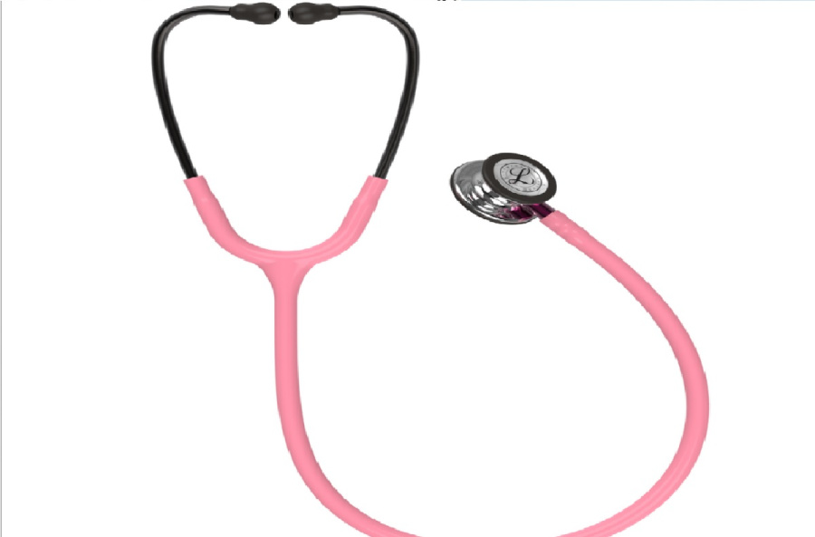 واجبي الديني في العيادة: حكم المزاح،