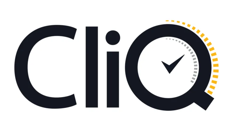 2.09 مليون مستخدم لخدمة كليك في