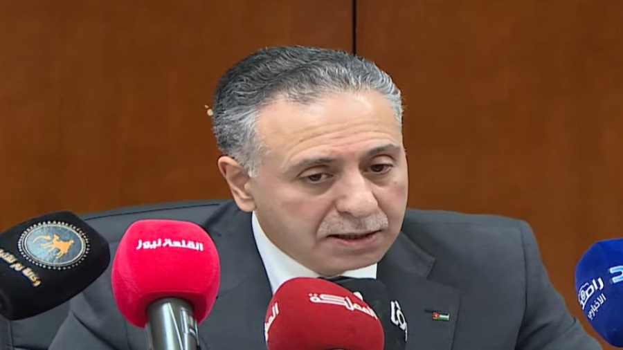 وزير الصناعة: نتائج التحقيق حول حالات